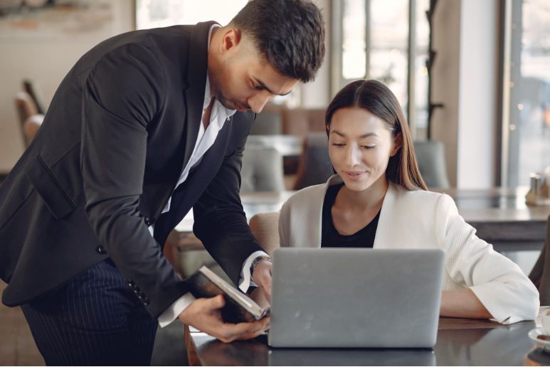 Why South Windsor Is the Perfect Location for Businesses