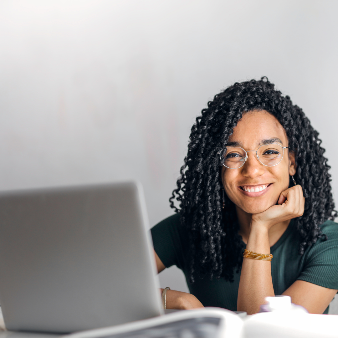 membership and plans