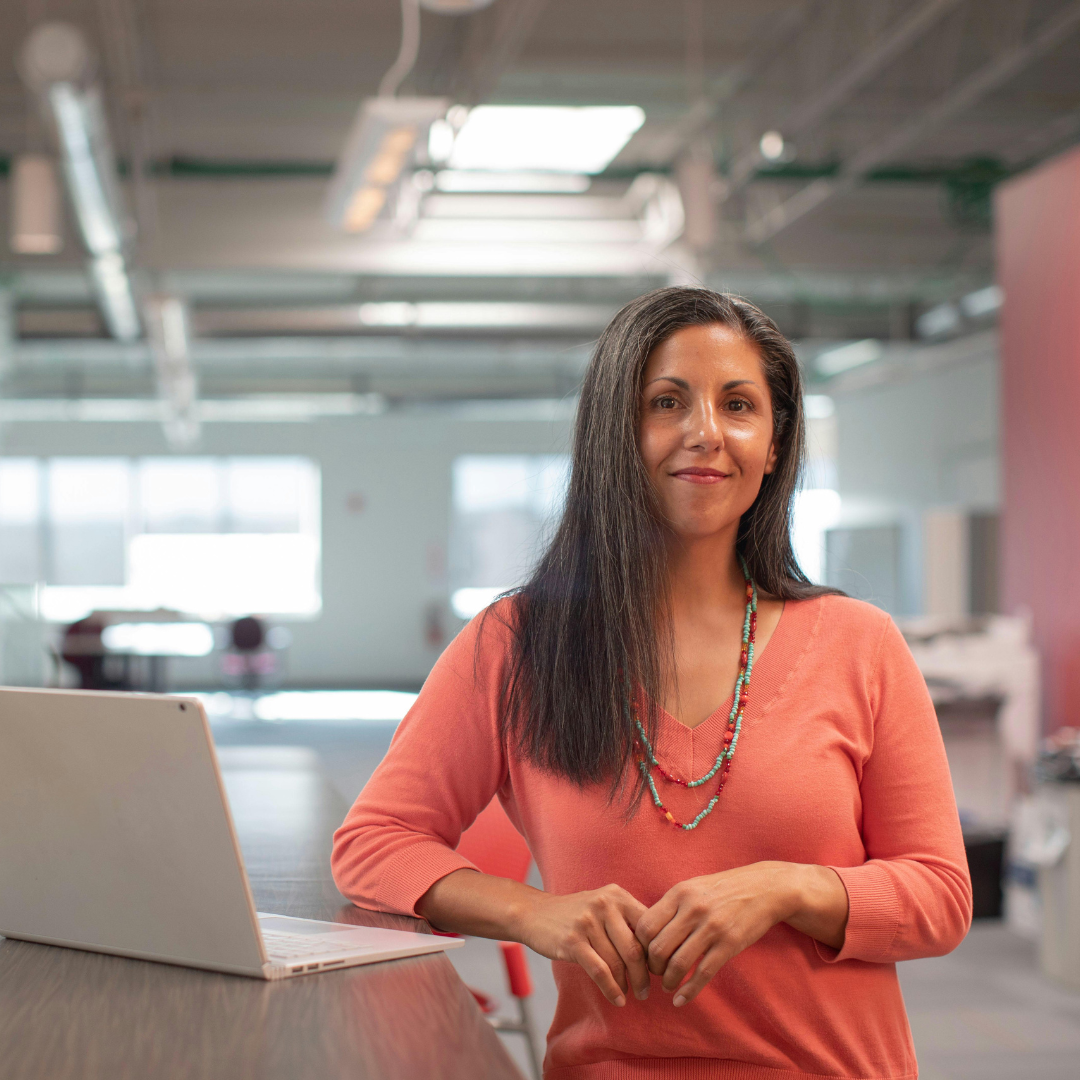 membership and plans