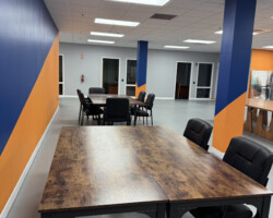 theexeccenter
