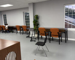 theexeccenter